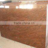 Multi Red Granite thumbnail-3
