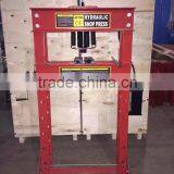 SHOP PRESS 30TON thumbnail-3