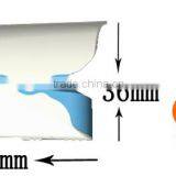 High Quality Digital Fingertip Pulse Oximeter/ Pulse Oximeter Sensor Portable Mini Finger Pulse Oximeter thumbnail-6