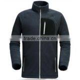 Girl Sports Polar Fleece Jacket thumbnail-5