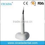 CICADA CE approved dentsply gutta percha points best quality gutta cutter