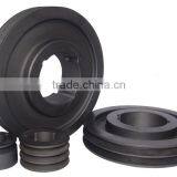 Nylon Spur Gears For Machinery Industrial Parts Tools Plastic Wheel Pulley thumbnail-2