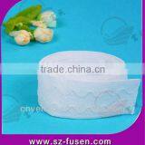 Medical Strap Silicon Elastic Band thumbnail-1