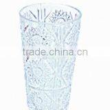 Cristal Cup thumbnail-1