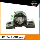 High Quality Pillow Block Bearing Boat Motors Bearing thumbnail-4