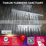 Sheet Metal Fabrication Parts & Sheet Metal Fabrication Manufacturer thumbnail-6