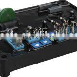 Generator Avr As480 for Stamford Genset Spare Parts Voltage Stabilizer thumbnail-4