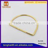 Metal Handbag Handle thumbnail-1