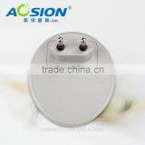 Getting Rid Of Bed Bugs-How To Kill Bed Bugs thumbnail-2