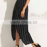 2016 Lastest Fashion Skirt thumbnail-3