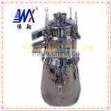 Circular Vibration Screener Xzs Series thumbnail-1