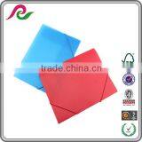 Best Quality Bound Folder thumbnail-1