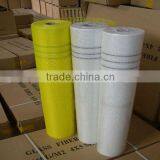 Fiberglass Mesh in Turkey/Russia/Ukraine/Europe