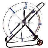 Fiberglass Duct Rod Chain Hoist Cable Duct Rods