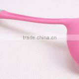 5pcs New Design Nylon Kitchen Tool Set thumbnail-6