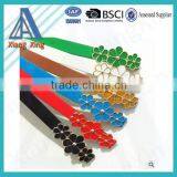 New Fashon Suede Leather Belts For Men In 30mm With Pin Buckle thumbnail-5