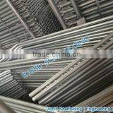 Ringlock System Folding Stairs thumbnail-3