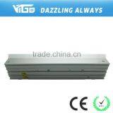 CE & RoHS Certifications 200w Led Power Supply/led Street Light Driver/Waterproof Led Power Supply thumbnail-1