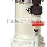 CHEMICAL FILTER HOUSING (3/4 INCH) (GS-5587P)