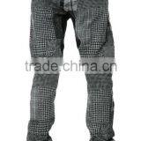 Activewear Factory, Custom Activewear thumbnail-2