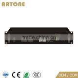 PA Power Amplifier thumbnail-1