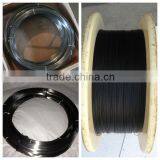 Hot Sale Best Price High Purity Edm Molybdenum Wire thumbnail-1