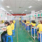 Dongguan Langchi Electronics Co., Ltd. company overview - view 3 thumbnail
