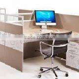 IT Office Furniture Workstation (FOH-JT2C) thumbnail-1