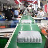 Dongguan Wenhao Luggage Co., Ltd. company overview - view 2 thumbnail
