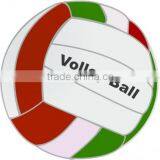 Volley Balls thumbnail-2