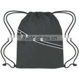 Two-Tone Hit Sports Pack-Black thumbnail-1