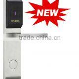 E3041 Proximity Hotel Card Door Lock(CE&FCC Certification)