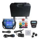 The Key Pro M8 With 800 Tokens Best Auto Key Programmer Tool thumbnail-6