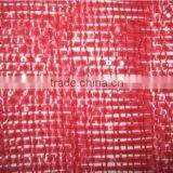 2012 Hot Products! Plastic Woven Bag With High Quality and Different Color and Size