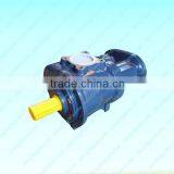 Screw Air Compressor Airend Rebuilding MJ185 MJ200 MJ250 Air Compressor Repair Laibaba Express China Supplier thumbnail-4