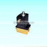 solenoid valve for air compressor/low price for air compressor solenoid valve