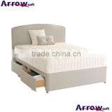 Simple Densign Comfortable Mattress Aira 688 thumbnail-1
