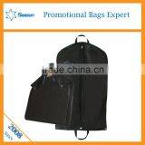 Cloth Garment Bag Wholesale Suit Garment Bag Foldable Garment Bag thumbnail-4