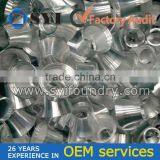 Type Of Forging thumbnail-1