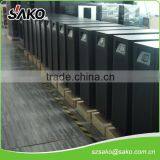 SK31 Online UPS Three Phase Input Single Phase Output thumbnail-3