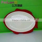 New Cast Iron Hot Plate thumbnail-1