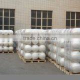 Natural Gas Cylinder Type-1 for Vehicles thumbnail-1