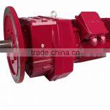 Mrf Speed Reducers thumbnail-1