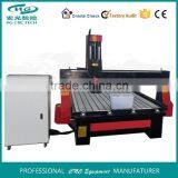 Stone Cnc Router Machine Best Price Hot Sale HG-1325S1 Stone CNC Router