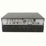 Easy to Install Support PC and Smartphone Playback 8 Channels Cctv Dvr Kit YJS-108DVR Support Smartphone thumbnail-2