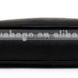 2015 Real Leather Designer Handbags for Men thumbnail-5