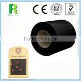 Top Brand Chalkboard Color Coated Steel Coil thumbnail-3