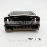 Belt Buckle With Spring Knife Usb Belt Buckle Fancy Belt Buckle thumbnail-5