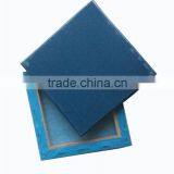 DIY Stretched Canvas Factory