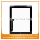 Replacement for ipad 3 touch for ipad 3 screen for ipad 3 display assembly with wholesale